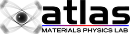 ATLAS Materials Physics Lab